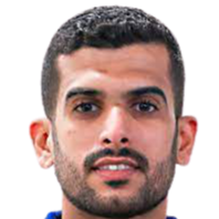 Abdullah Al-Jadani