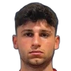 Enes Erol