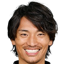 Shinnosuke Nakatani