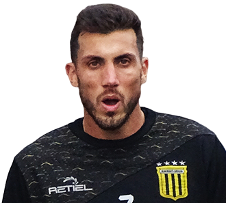 Leonel Gigli
