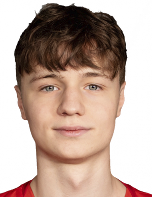 Ivan Bastyuk