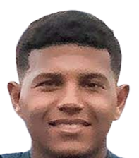 Jhon Meléndez