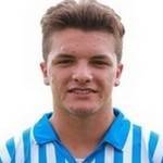 Davide Scarpi