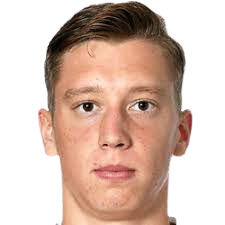 Nikita·Vlasenko