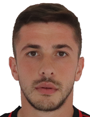 Sokol Neziri