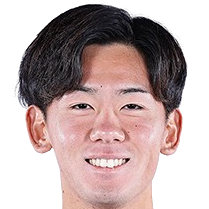 Rikuto Iida