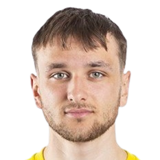 Tilen Scernjavic