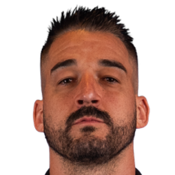 Gabriel Leite