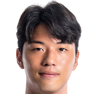 Lee Jae-ik