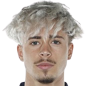 Mario Soriano