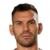 Luca Strizzolo