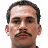 Pablo Oliveira