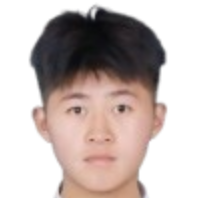 Sun Haoyun