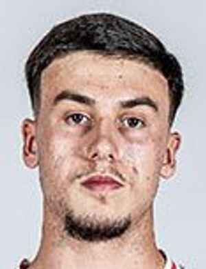 Sofiane Dris