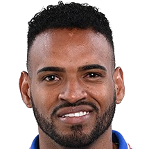 Anderson Lopes