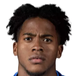 Exon Arzú