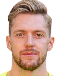 Florian Müller