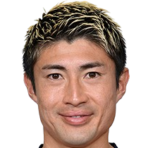 Yuta Toyokawa