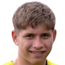 Mateo Aguiar
