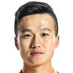 Yao Junsheng 
