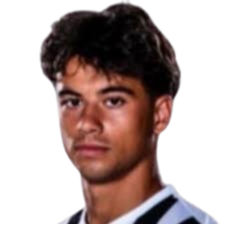 Diogo Ferreira