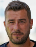 Claudio Lombardelli