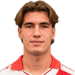 Nicolo Radaelli