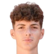 Matteo Marchisano