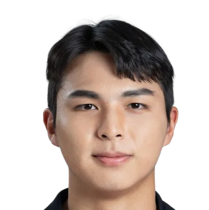 Kim Dong-hyun