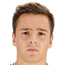 Andoni Gorosabel