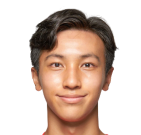 Lee Lok-Him
