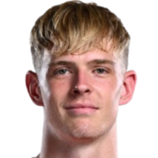 Toby Collyer