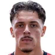 Dennis Kaygin