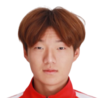 Yang Mingtao