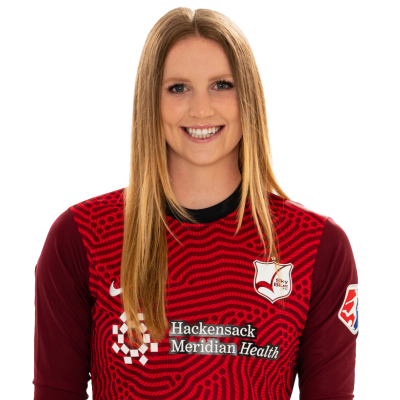 amanda mcglynn