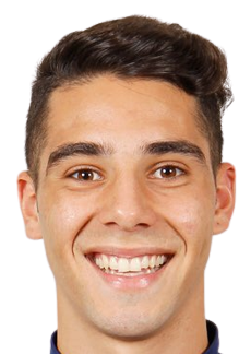 Leonardo Kalil Abdala