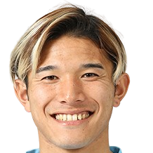 Hiryu Okuda