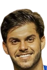 Andrey·Felisberto dos Santos