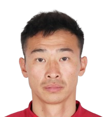 Zhao Lianping