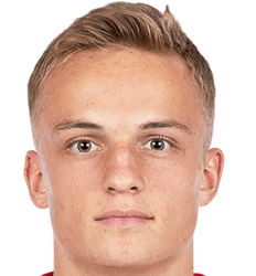 Niklas Tauer