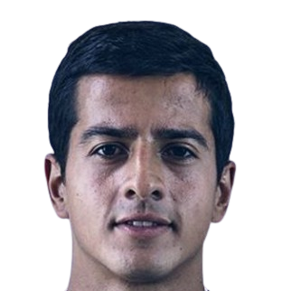 Felipe Saavedra