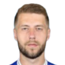 Petr Plachy