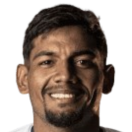 Jose Perez