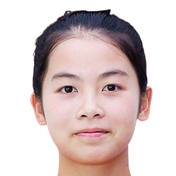Trương Yến Linh