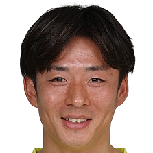 Yuta Terasawa