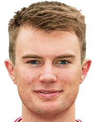 Kyle Banner