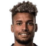 Marvin Egho