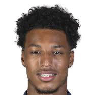 Jairo Thomas