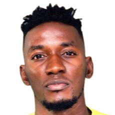 Ivan Ahimbisibwe