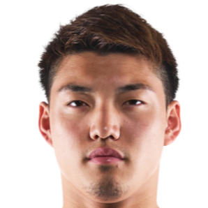 Ritsu Doan